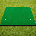 Justo Golf Hitting Mat