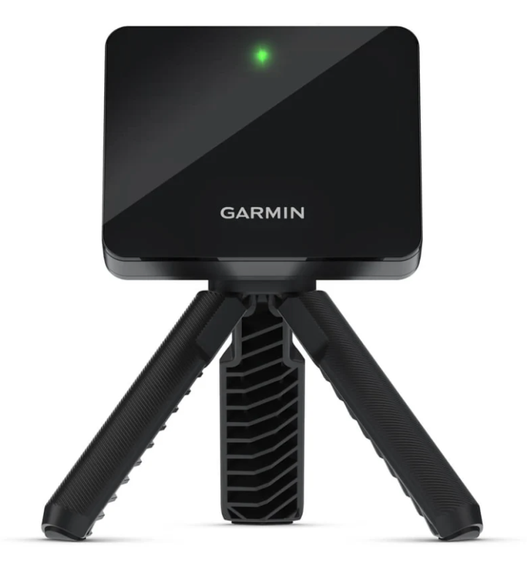 Garmin R10